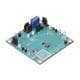 Analog Devices / Maxim Integrated MAX77839QEVKIT#