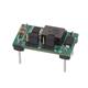 Analog Devices / Maxim Integrated MAXREFDES125#