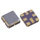 Analog Devices / Maxim Integrated MAX6226ALA50+
