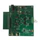 Analog Devices / Maxim Integrated MAX11192EVKIT#