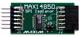 Analog Devices / Maxim Integrated MAX14850PMB1#