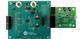 Analog Devices / Maxim Integrated MAX14916PMB#