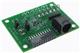 Analog Devices / Maxim Integrated MAX17049EVKIT#