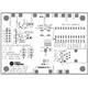 Analog Devices / Maxim Integrated MAX17263GEVKIT#