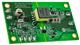 Analog Devices / Maxim Integrated MAX17606SFBEVKIT#