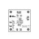 Analog Devices / Maxim Integrated MAX17632AEVKIT#