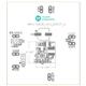 Analog Devices / Maxim Integrated MAX17662BEVKITA#