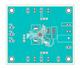 Analog Devices / Maxim Integrated MAX17673EVKIT#