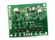 Analog Devices / Maxim Integrated MAX20056BEVKIT#
