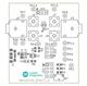 Analog Devices / Maxim Integrated MAX20336EVKIT#