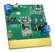 Analog Devices / Maxim Integrated MAX20735EVKIT#