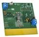 Analog Devices / Maxim Integrated MAX20745EVKIT#