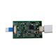 Analog Devices / Maxim Integrated MAX30110ACCEVKIT#