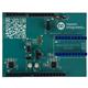 Analog Devices / Maxim Integrated MAX31342SHLD#