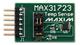 Analog Devices / Maxim Integrated MAX31723PMB1#