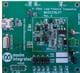 Analog Devices / Maxim Integrated MAX5216LPTEVKIT#