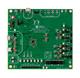 Analog Devices / Maxim Integrated MAX77654EVKIT#