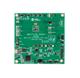 Analog Devices / Maxim Integrated MAX77756EVKIT#