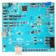 Analog Devices / Maxim Integrated MAX77958EVKIT-2S3#