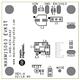 Analog Devices / Maxim Integrated MAXM15063EVKIT#