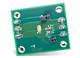 Analog Devices / Maxim Integrated MAXM17623EVKIT#