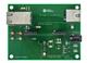 Analog Devices / Maxim Integrated MAXREFDES98EV#