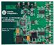 Analog Devices / Maxim Integrated MAXREFDES30#