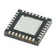 Analog Devices / Maxim Integrated MAX22190ATJ+T