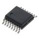 Analog Devices / Maxim Integrated MAX14430EAEE+