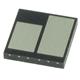 Analog Devices / Maxim Integrated DS24B33G+T&R