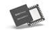 Analog Devices / Maxim Integrated TMC5240ATJ+
