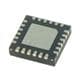 Analog Devices / Maxim Integrated MAX14829ATG+