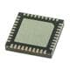 Analog Devices / Maxim Integrated MAX20069BGTLA/VY+