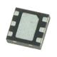 Analog Devices / Maxim Integrated MAX17222ALT+T