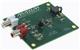Analog Devices / Maxim Integrated MAX13331EVKIT+