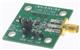 Analog Devices / Maxim Integrated MAX2623EVKIT