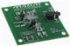 Analog Devices / Maxim Integrated MAX9722AEVKIT