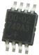 Analog Devices / Maxim Integrated DS1100U-30+