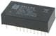 Analog Devices / Maxim Integrated DS17487-3+