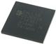 Analog Devices / Maxim Integrated DS26518GN+