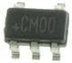 Analog Devices / Maxim Integrated DS28CM00R-A00+T