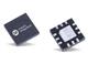 Analog Devices / Maxim Integrated MAX25611DATC/VY+