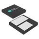 Analog Devices / Maxim Integrated DS28E16G+T