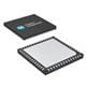 Analog Devices / Maxim Integrated MAX2829ETN+T