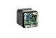 Analog Devices / Maxim Integrated PD42-2-1141