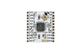 Analog Devices / Maxim Integrated TMC5130A-BOB