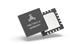 Analog Devices / Maxim Integrated TMC7300-LA