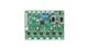 Analog Devices / Maxim Integrated TMCM-6110