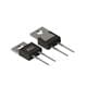 Micro Commercial Components (MCC) SIC1065G5M-BP