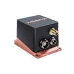 Xsens MTI-670G Enlarged Image